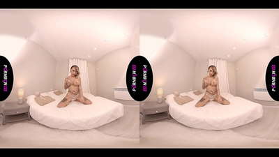 Фут фетиш порно