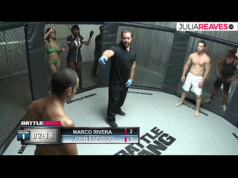 ❤️ Ultimate Fighter трахає номерну дівчину відразу після бою на рингу ☑ Порно-відео на порно uk.xywewl.top ❤