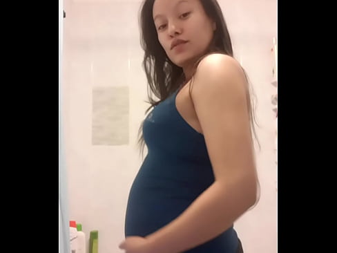 ❤️ НАЙГАРЯЧІША КОЛУМБІЙСЬКА ШЛЮБА В МЕРЕЖІ ВЕРНУЛАСЯ, ВАГІТНА, ХОЧЕ ПЕРЕГЛЯНУТИ ЗА НИМИ ПЕРЕДПИСАМИ ТАКОЖ НА https://onlyfans.com/maquinasperfectas1 ☑ Порно-відео на порно uk.xywewl.top ❤