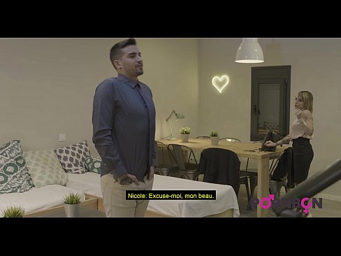 ❤️ PORNBCN 4K Одна зріла жінка з великими сиськами хоче трахнути в анал молодого жиголо з великим членом мінет амортизм жорсткий трах ручна робота в стилі собаки лизати кицьку оргазм французькі субтитри ☑ Порно-відео на порно uk.xywewl.top ❤