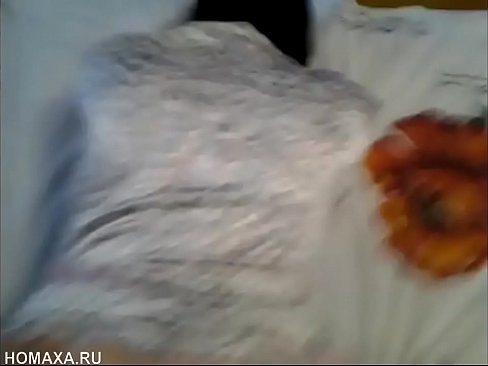 ❤️ Ебать його дружину з шикарною попкою ☑ Порно-відео на порно uk.xywewl.top ❤