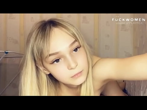❤️ Ненаситна школярка дає однокласницю зруйнуючу пульсуючу оральну кремплату ☑ Порно-відео на порно uk.xywewl.top ❤