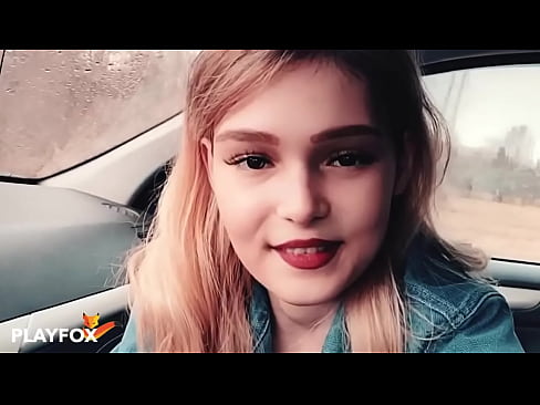 ❤️ Сексуальна красуня радісно смокче дисконтну картку ☑ Порно-відео на порно uk.xywewl.top ❤